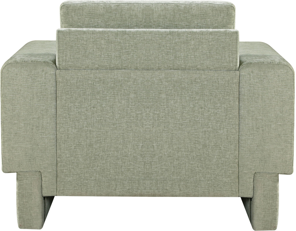 Madeline - Chair