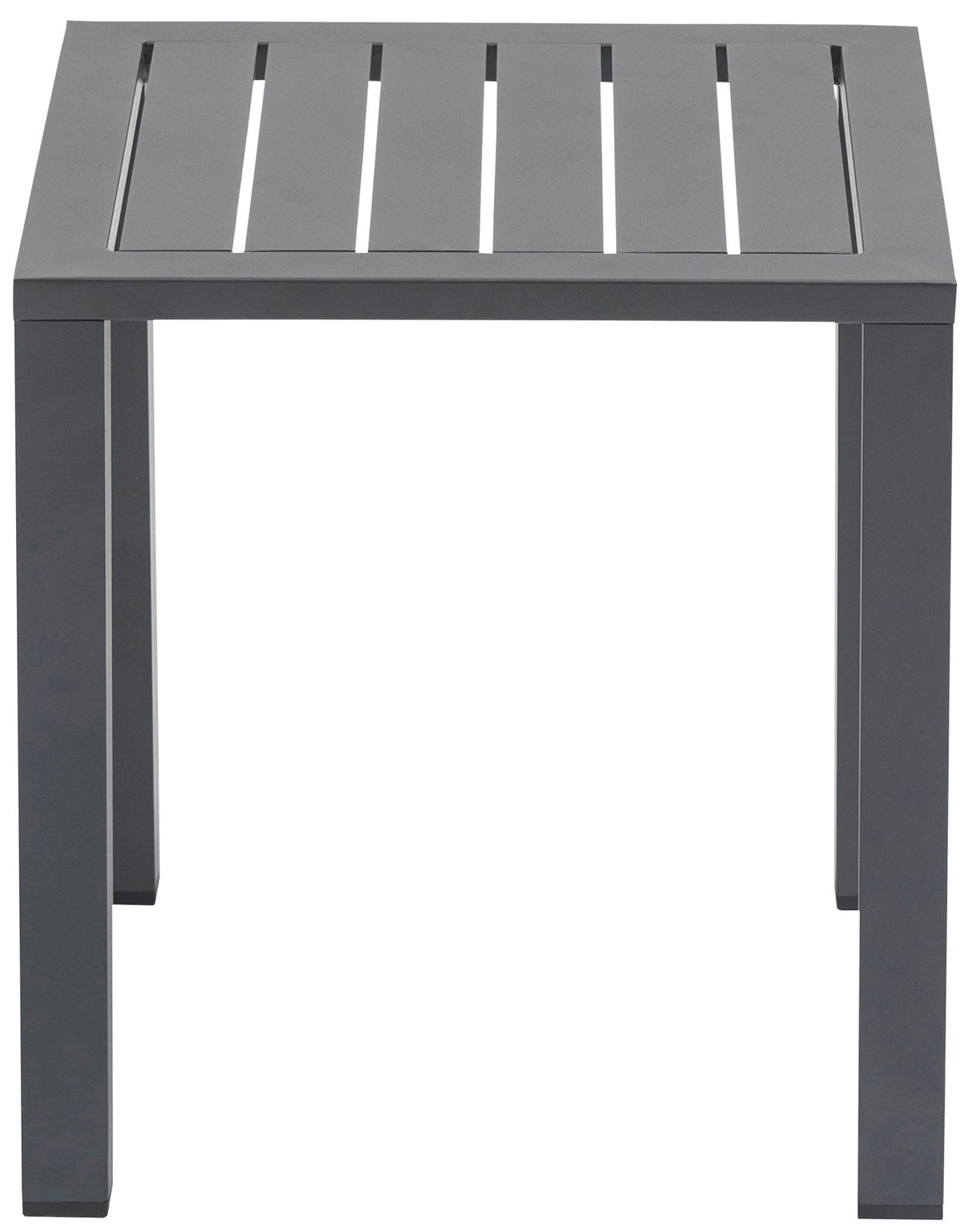 Maldives - Patio End Table