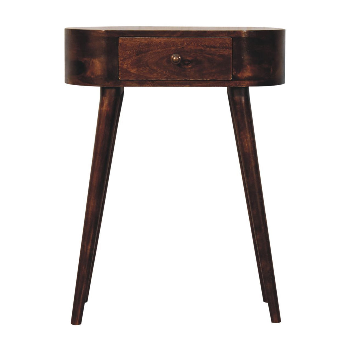 Albion - Nordic Console Table