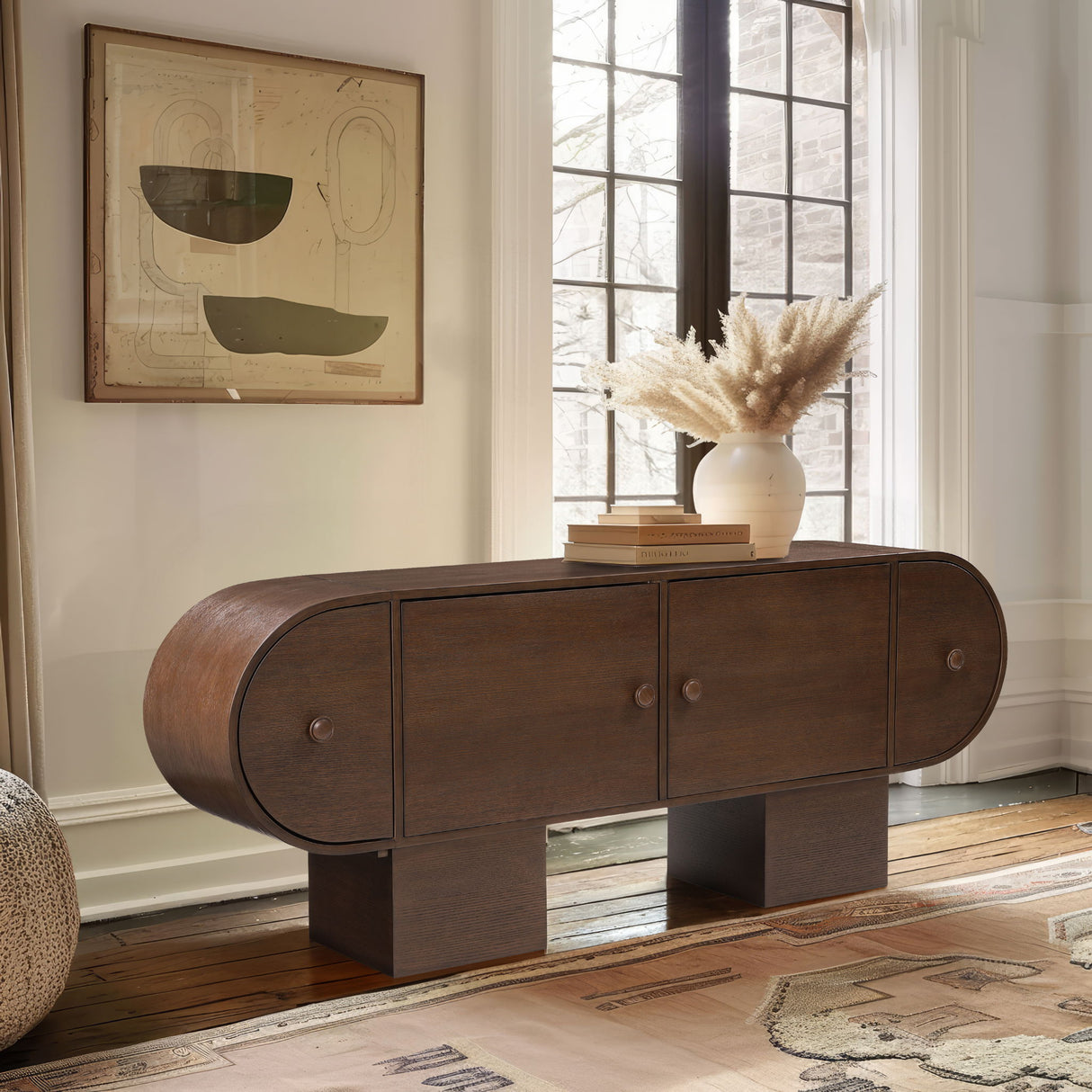Harlow - Sideboard / Buffet