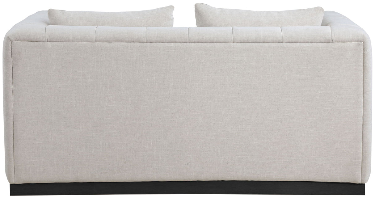 Lucia - Loveseat
