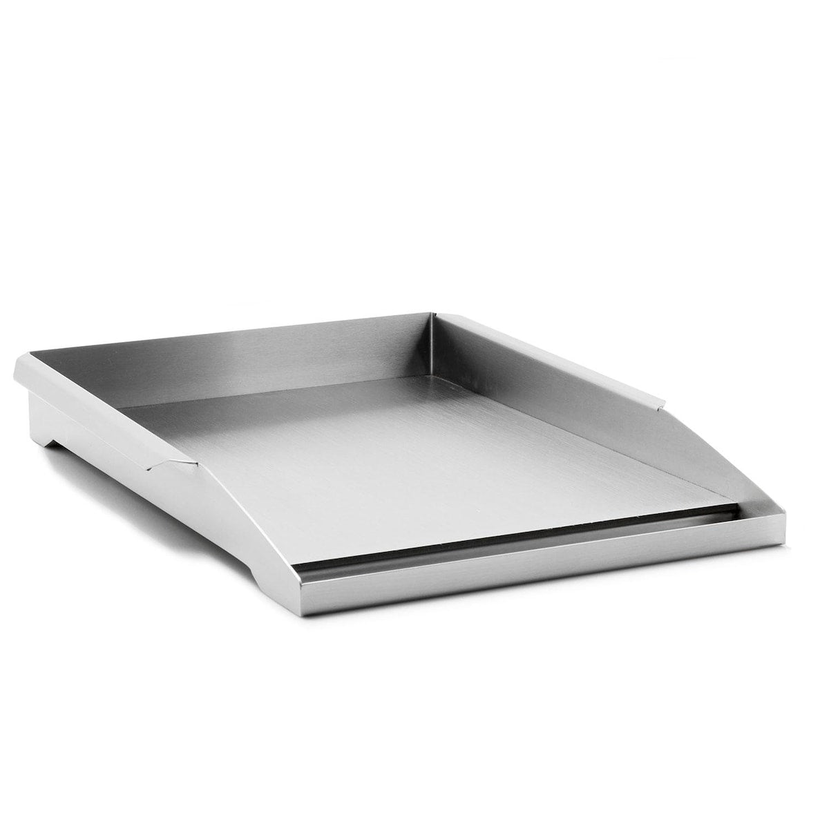 Summerset 14 x 17.5 Griddle Plate - GP-14