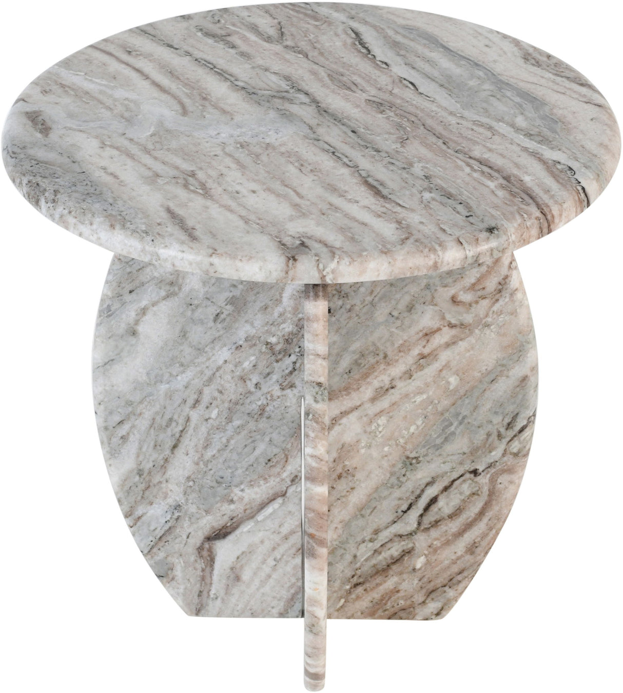 Formentera - End Table