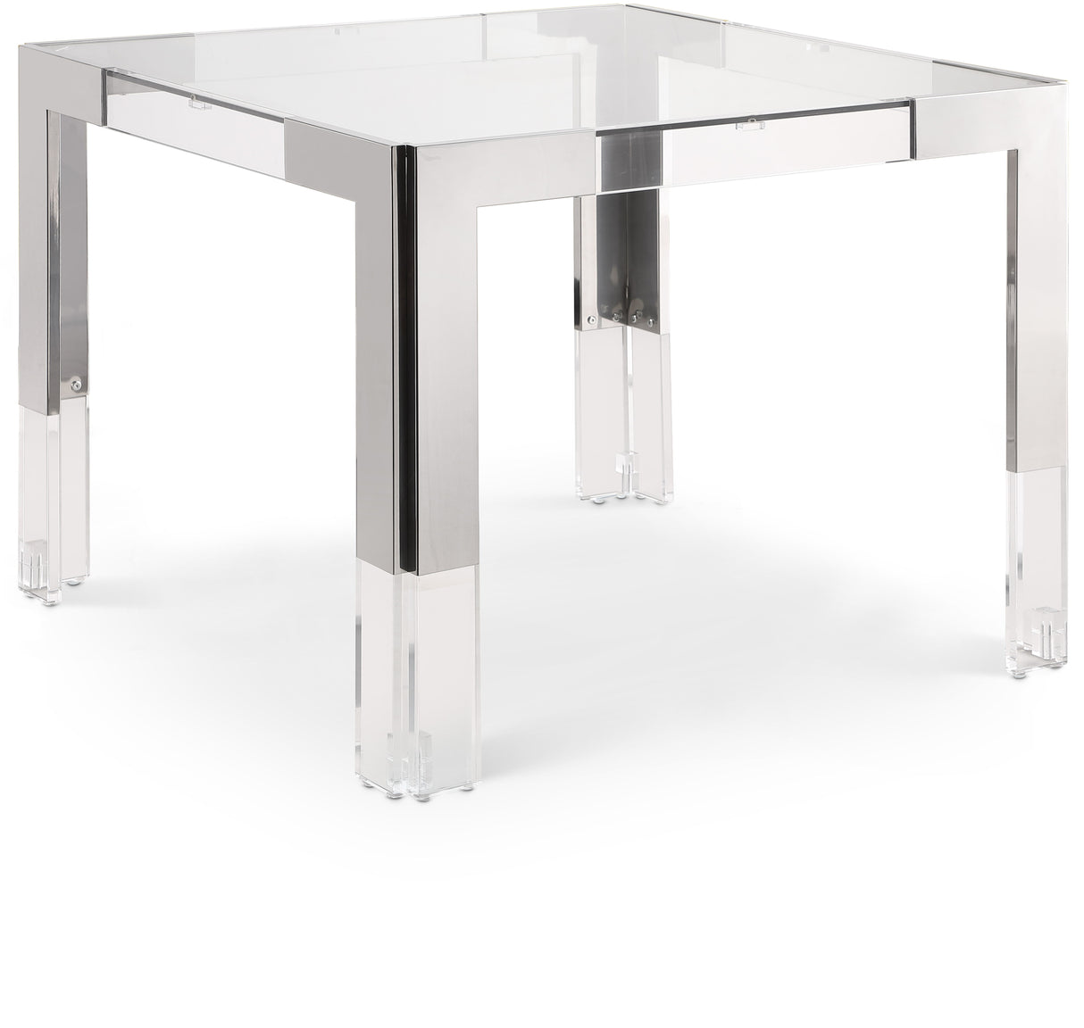 Casper - Dining Table