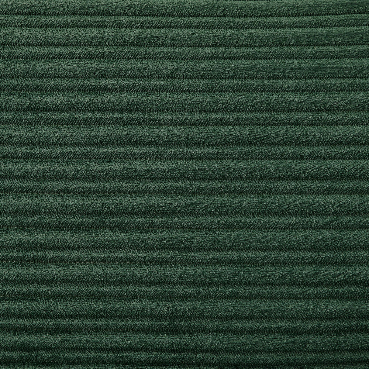 Single Sofa Couch With Storage Space, Movable Ottoman, USB Ports, Cup Holders, Phone Holder