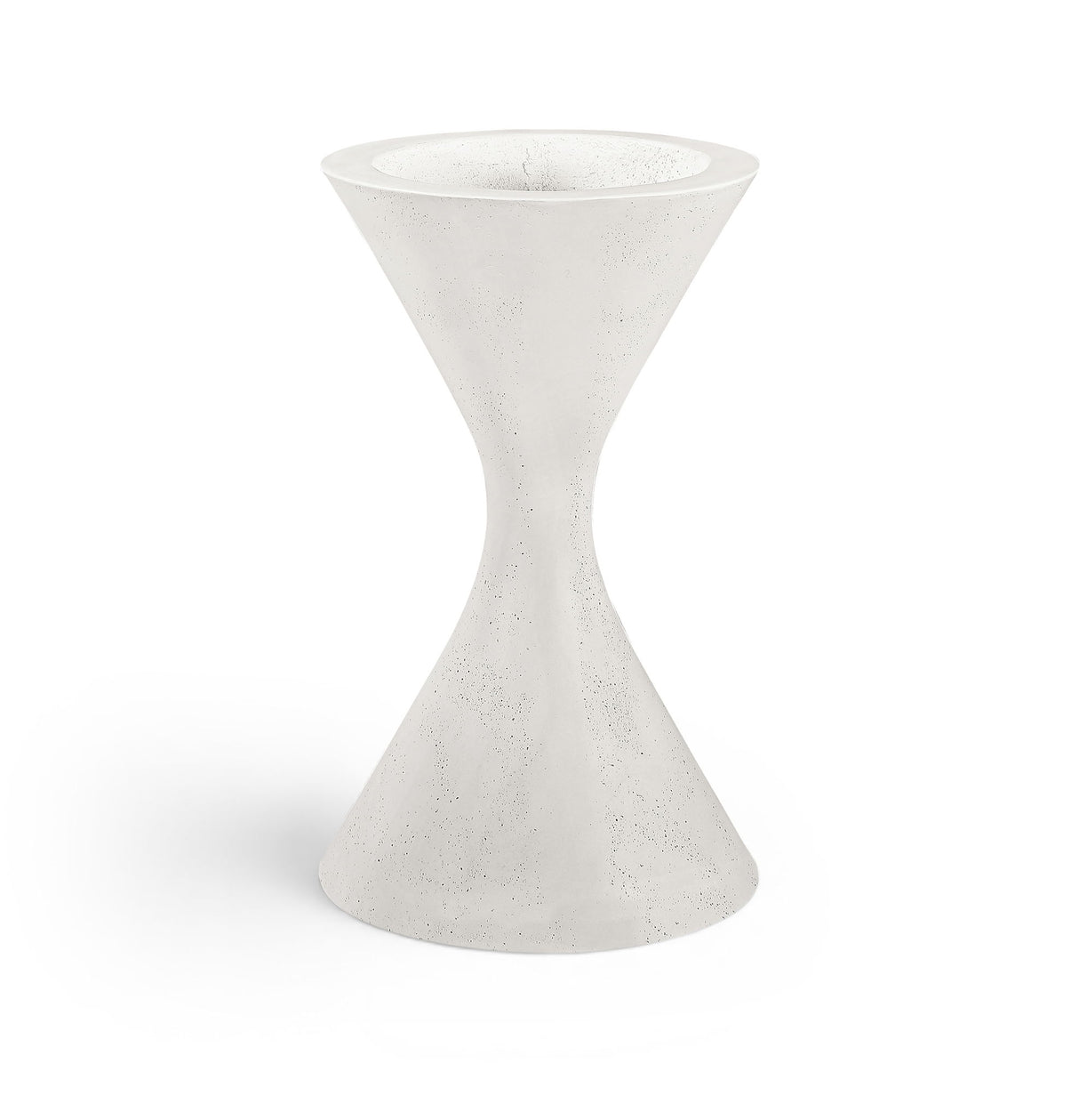 Vessa - Indoor / Outdoor Concrete Planter