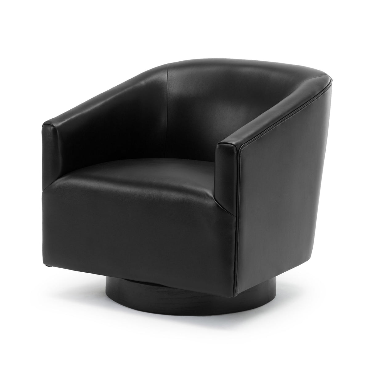 Garland - Swivel Chair