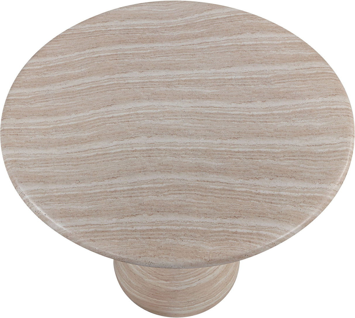 Sano - Indoor/Outdoor Table