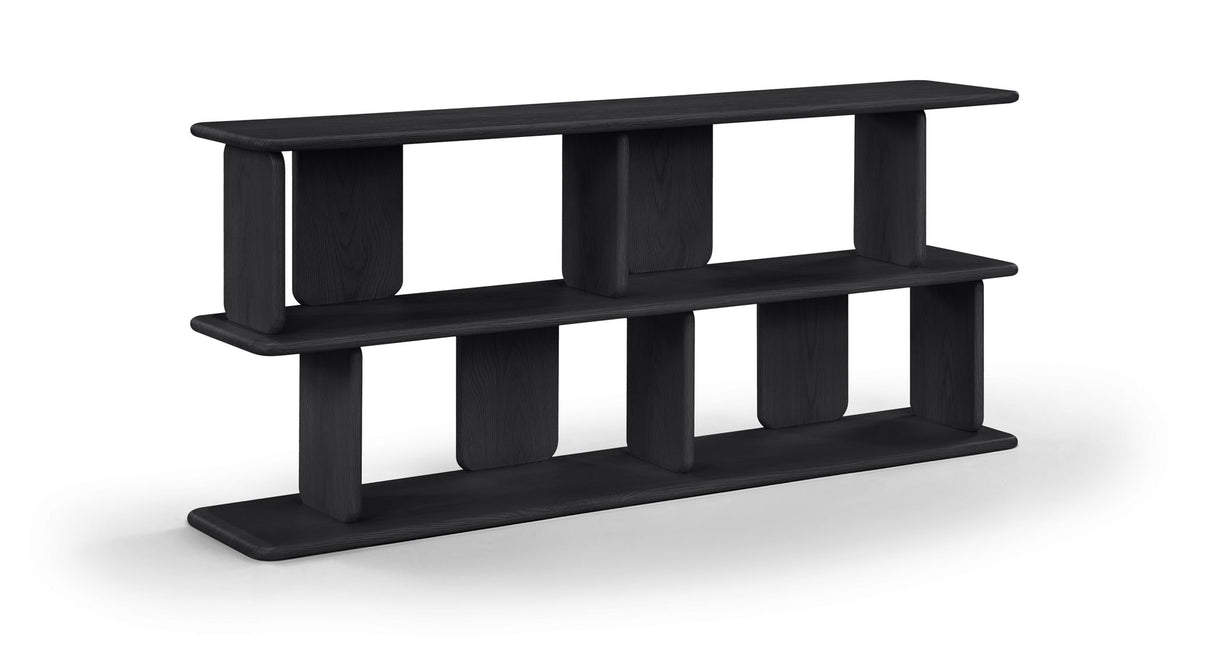Nexa - Media Console