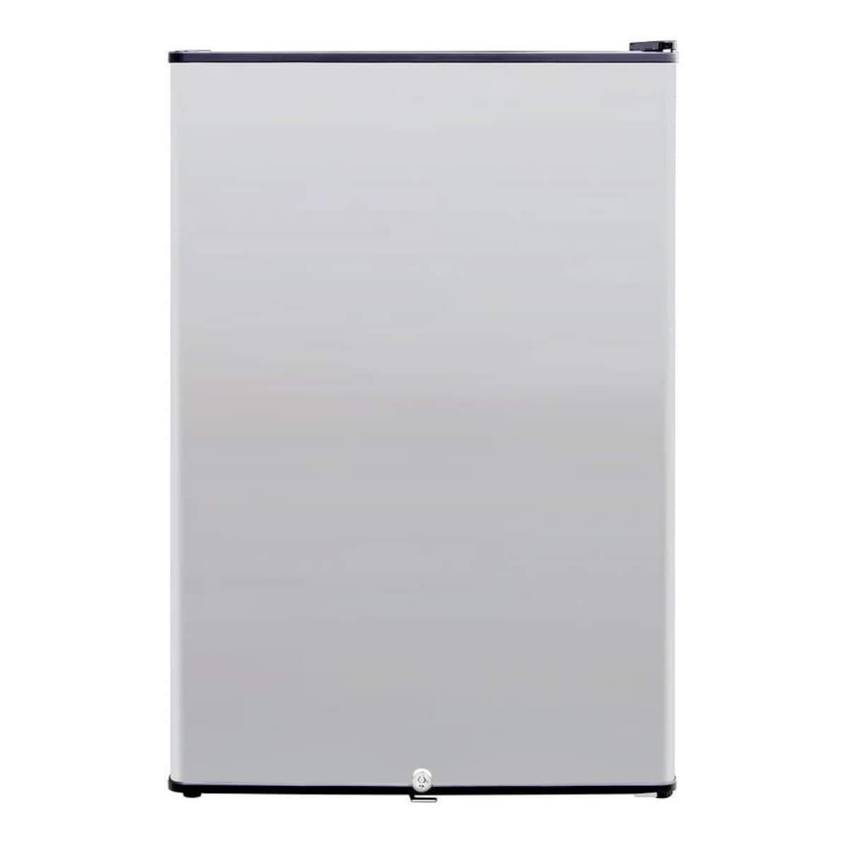 Summerset 22 Inch Outdoor Approved Compact Refrigerator