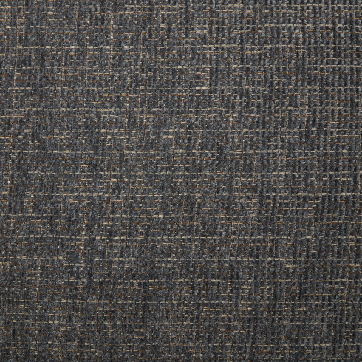 Sectional Sofa Modular U-Shaped With Ottoman & USB Ports