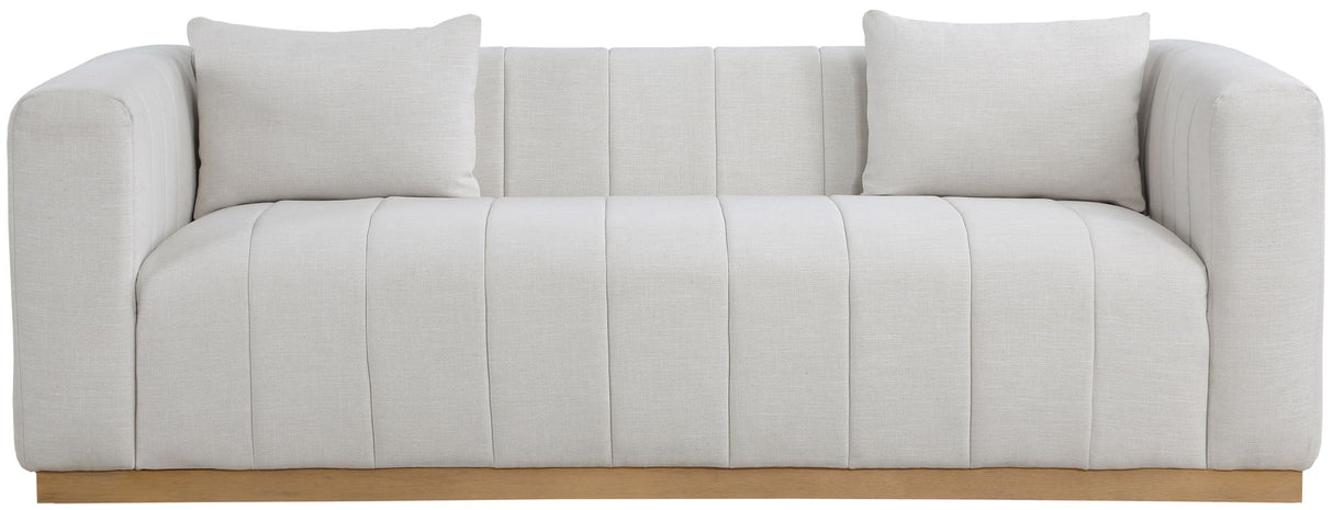 Lucia - Sofa