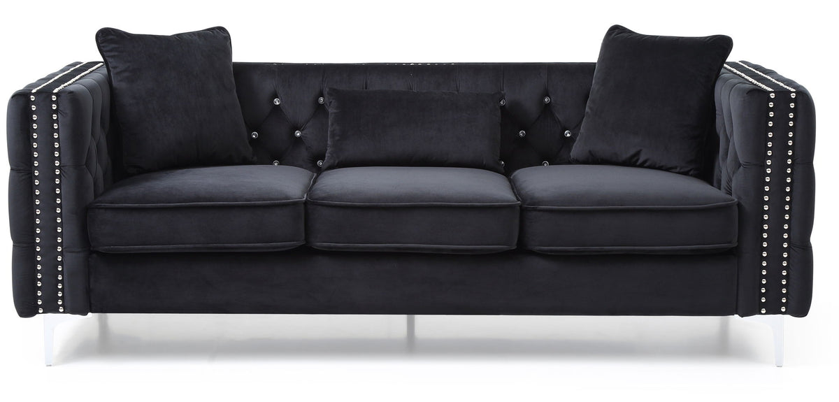 Paige - Sofa