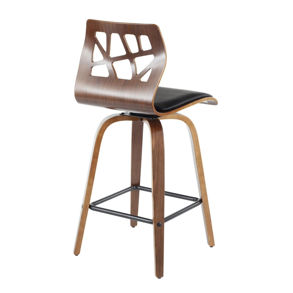 Folia - Counter Stool Set