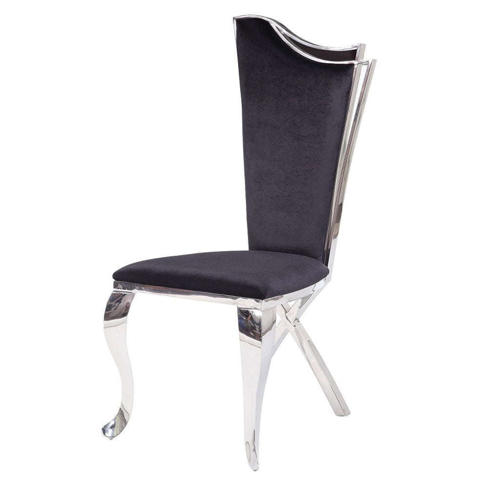 Cyrene - Chair (Set of 2)