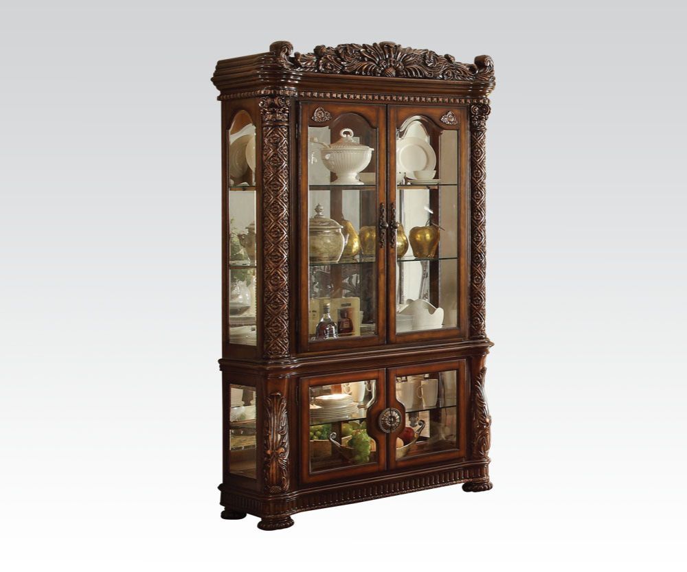 Vendome - Curio