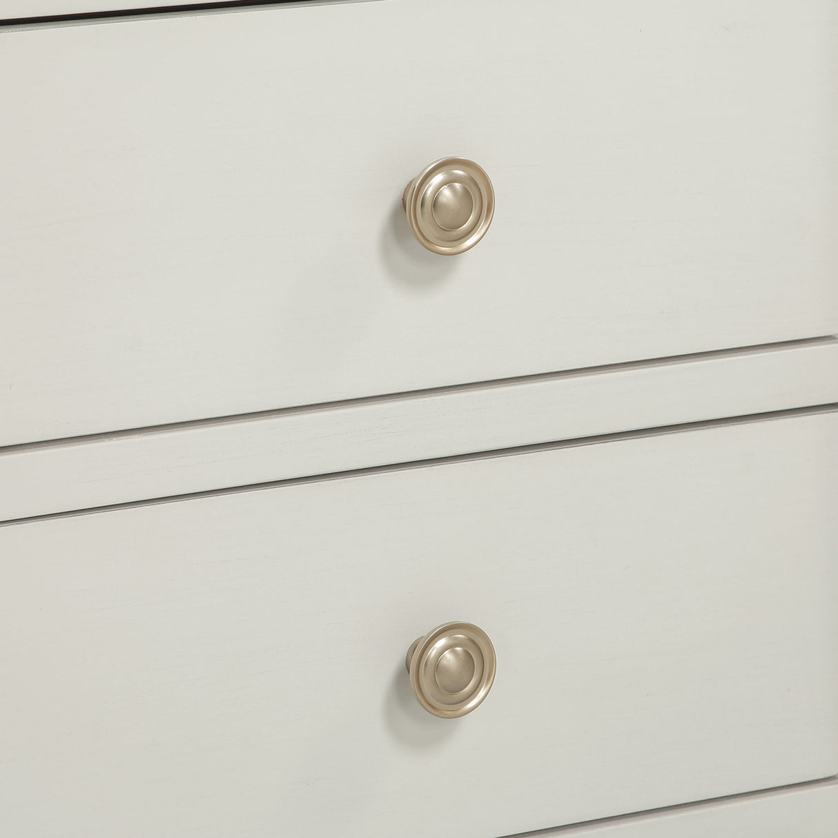 Winston - 2 Drawer Storage Nightstand