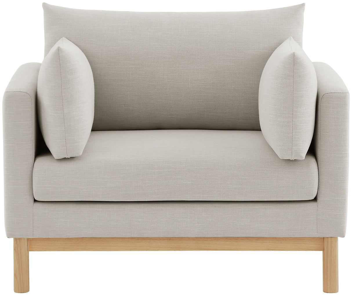 Langham - Chair