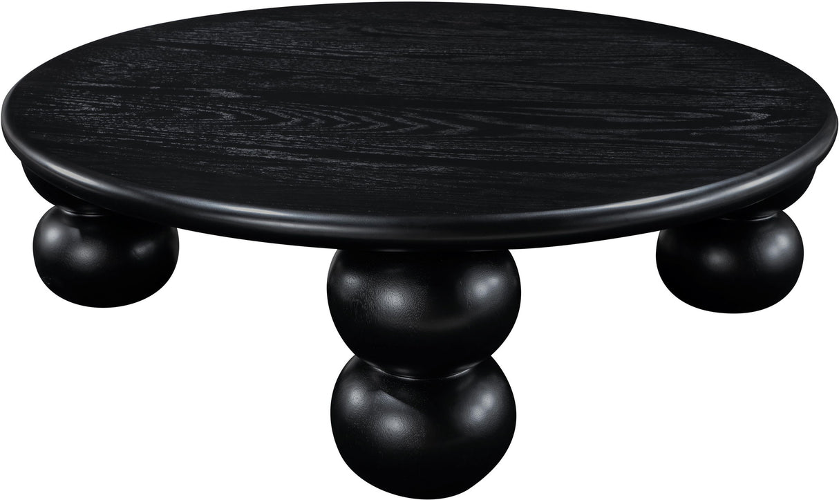 Kelvin - Coffee Table