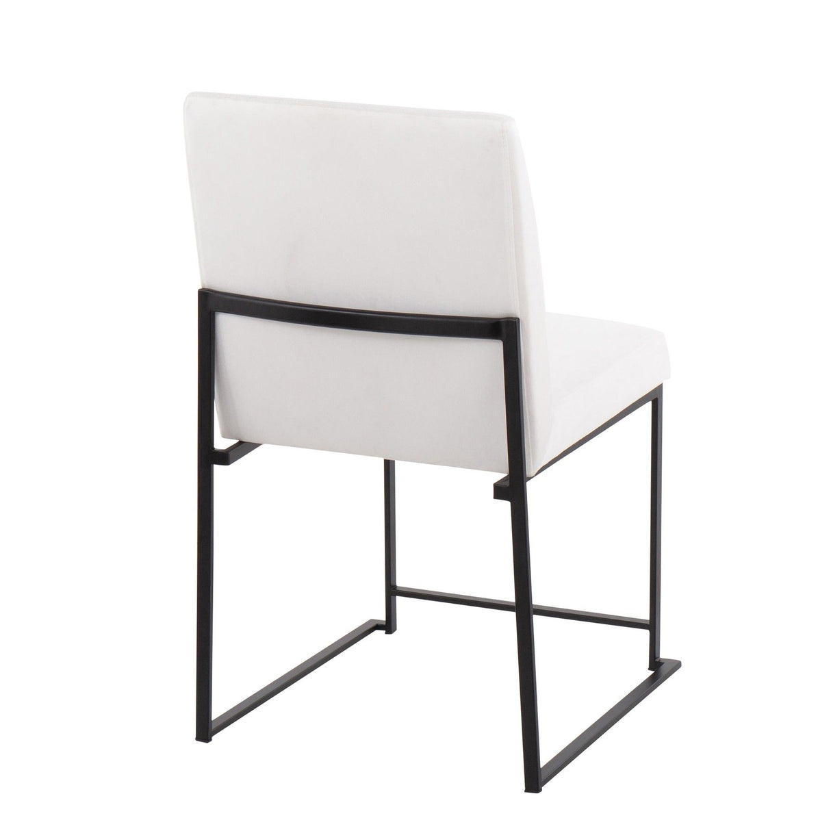 Fuji - Dining Chair Set