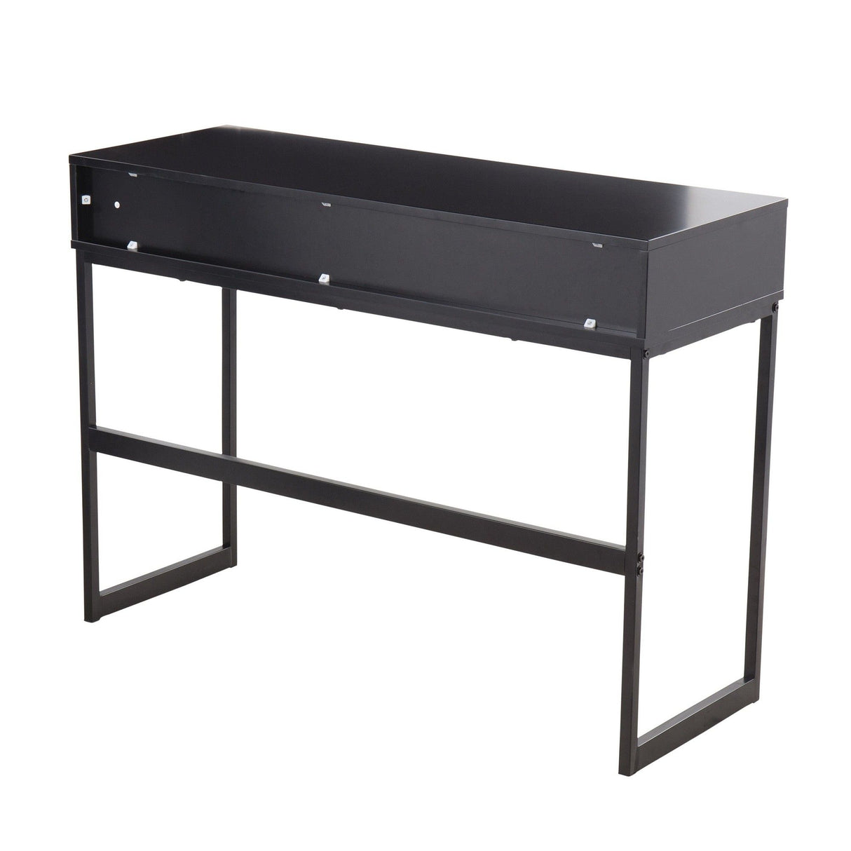 Franklin - Contemporary Console Table For Living Room