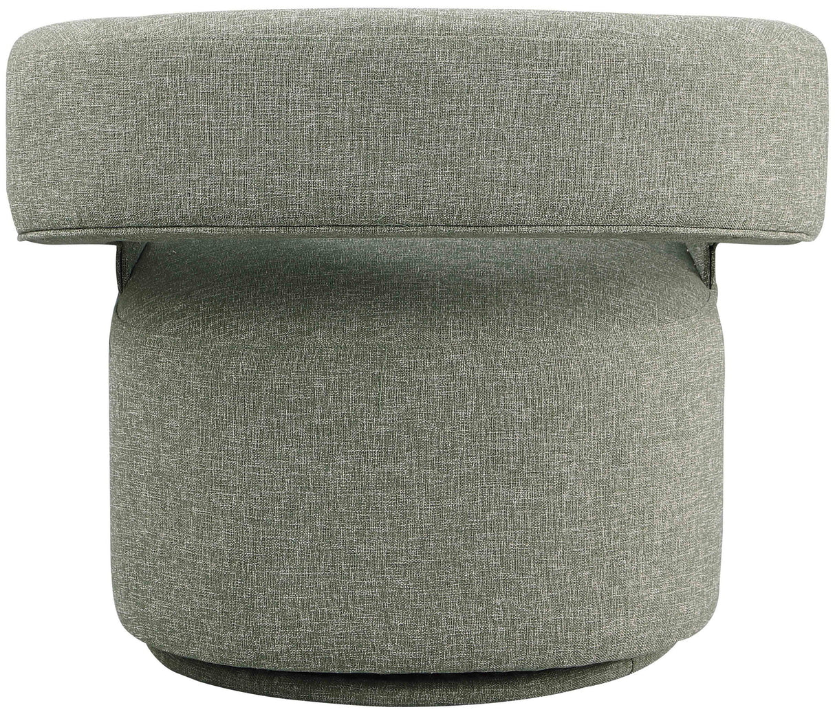 Niya - Swivel Accent Chair