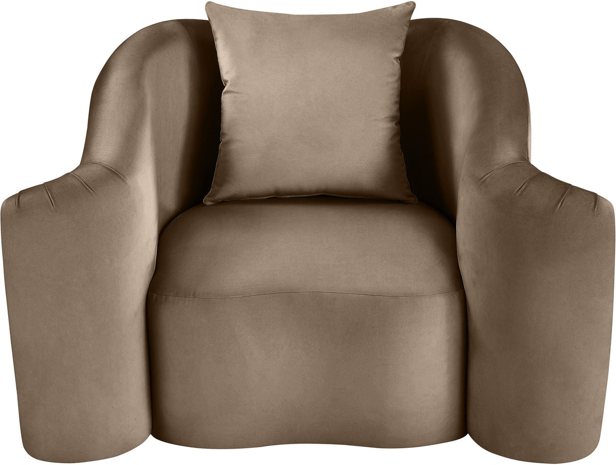 Destin - Chair