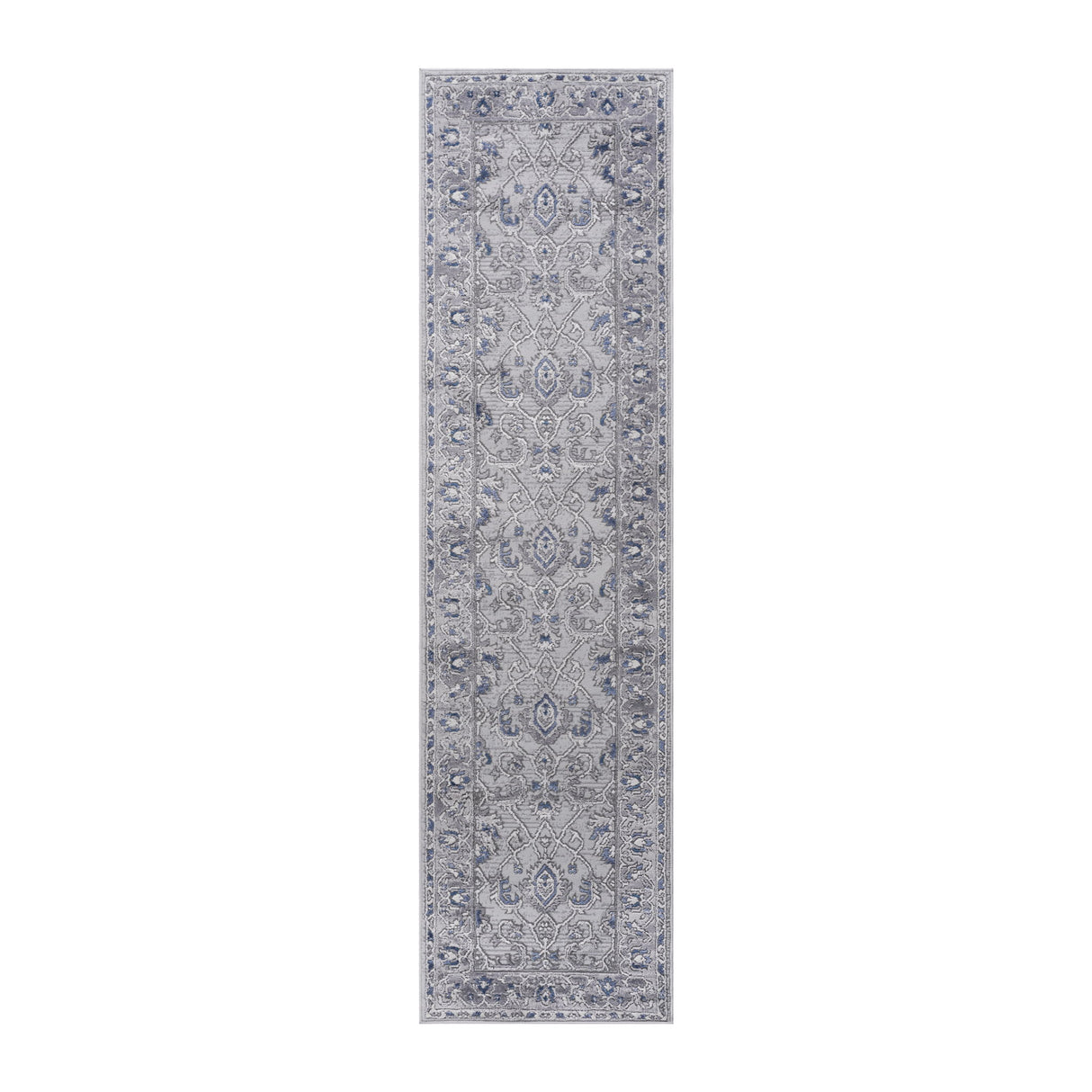 Marfi - Trendy Oriental Rug