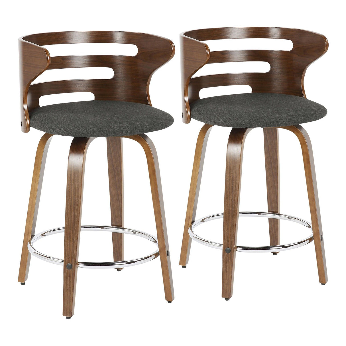 Cosi - Counter Stool Set