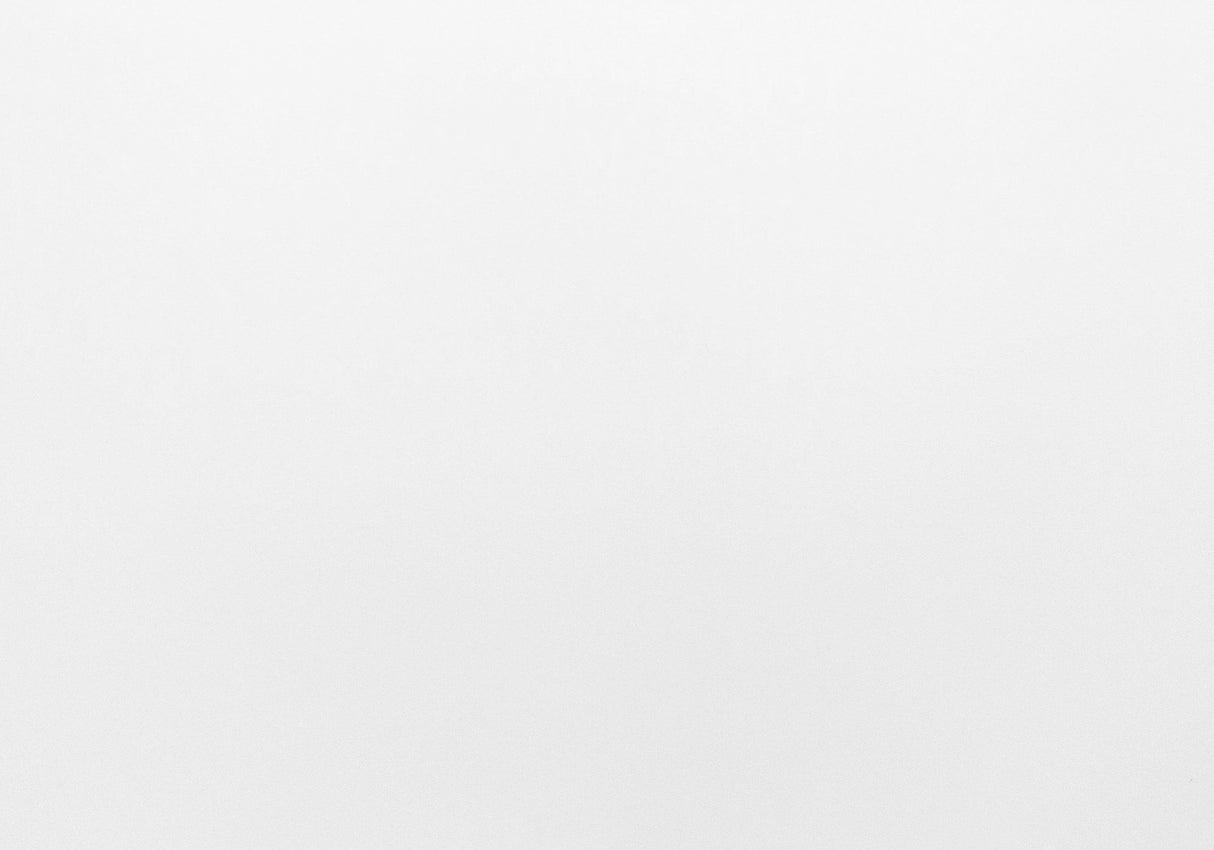 Table, Rectangular, Contemporary & Modern Stylish Design