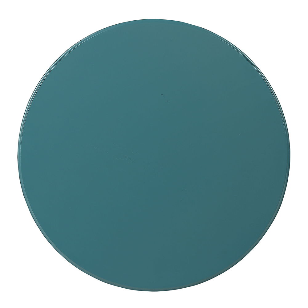 Acton - Accent Table