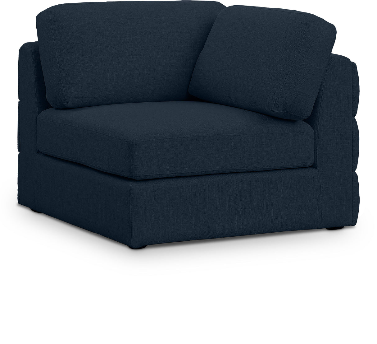 Beckham - Corner Chair