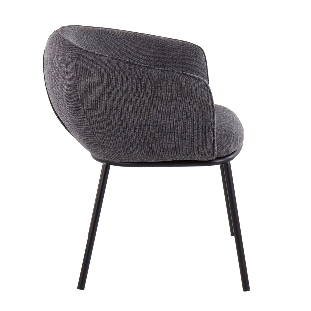 Ashland - Contemporary Chair