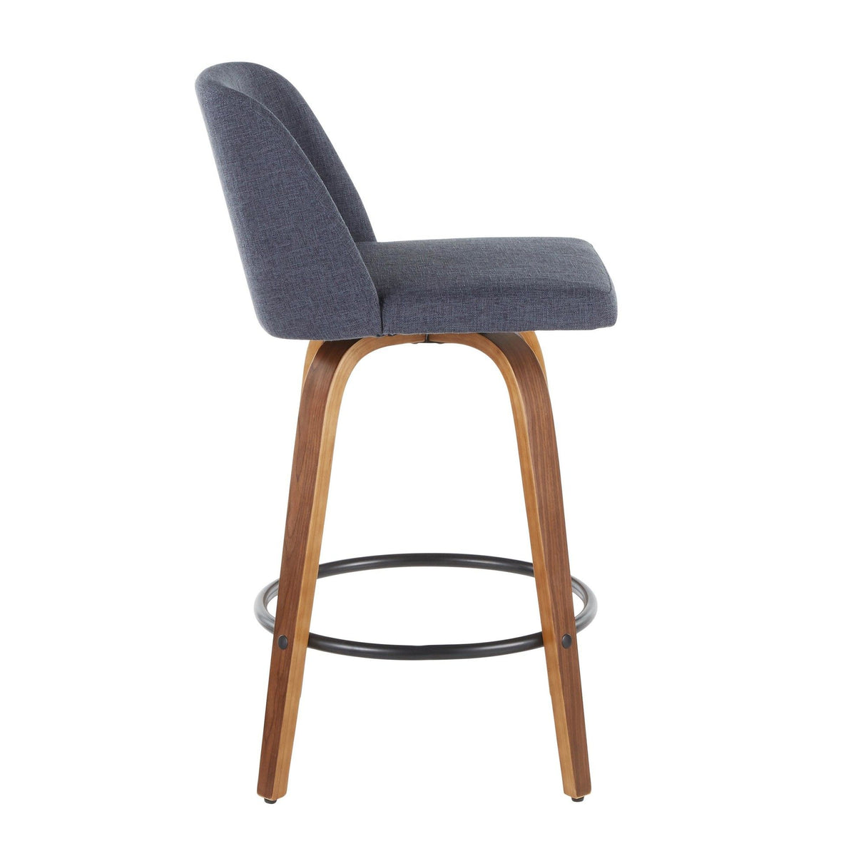 Tintori - Counter Stool Set