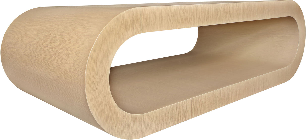 Sono - Coffee Table