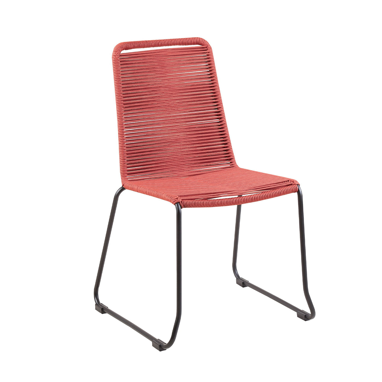 Kylie And Shasta - 5 Piece Outdoor Patio Dining Set