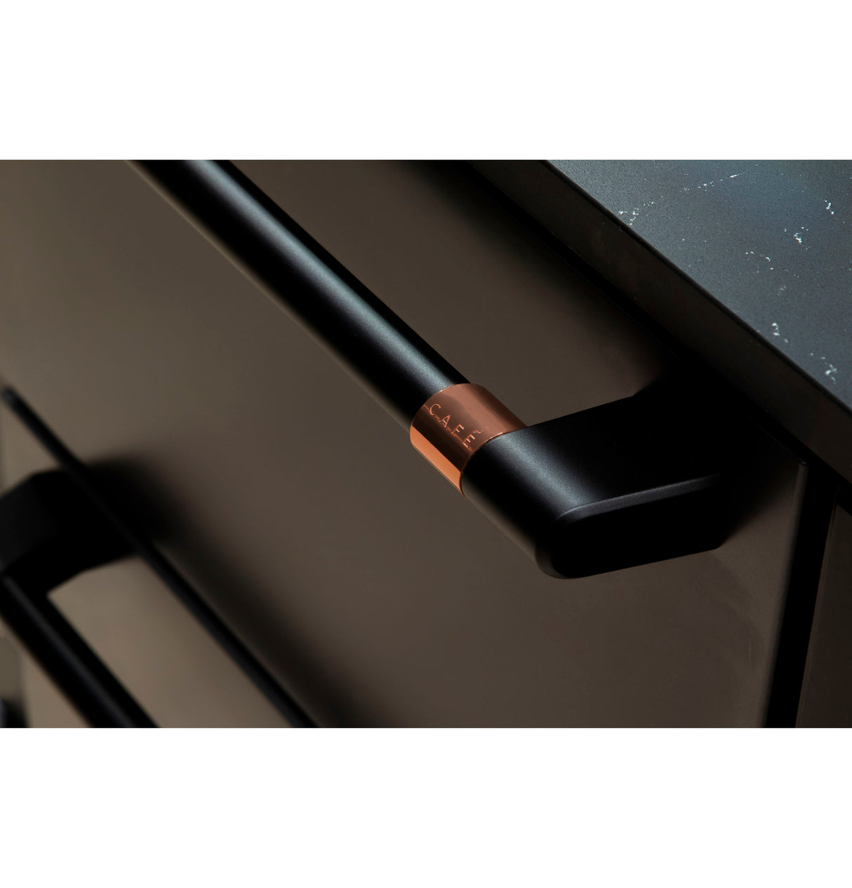 Caf(eback)(TM) Wine Center - (CCP06DP3PD1)