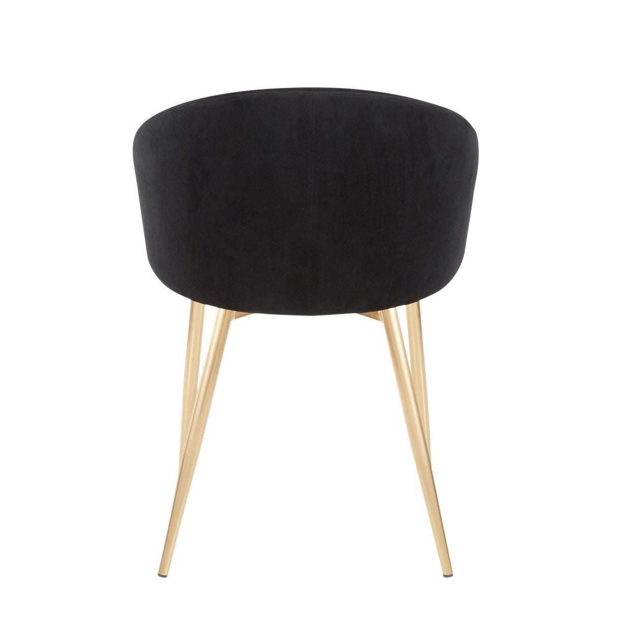 Claire - Chair (Set of 2)
