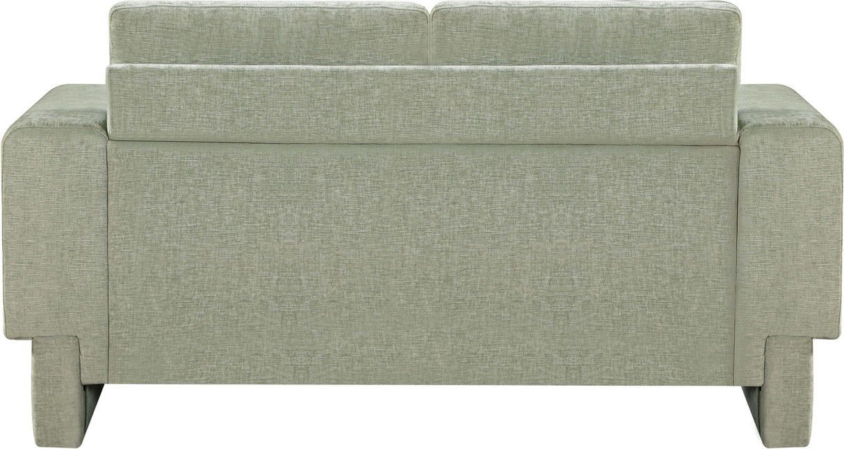 Madeline - Loveseat