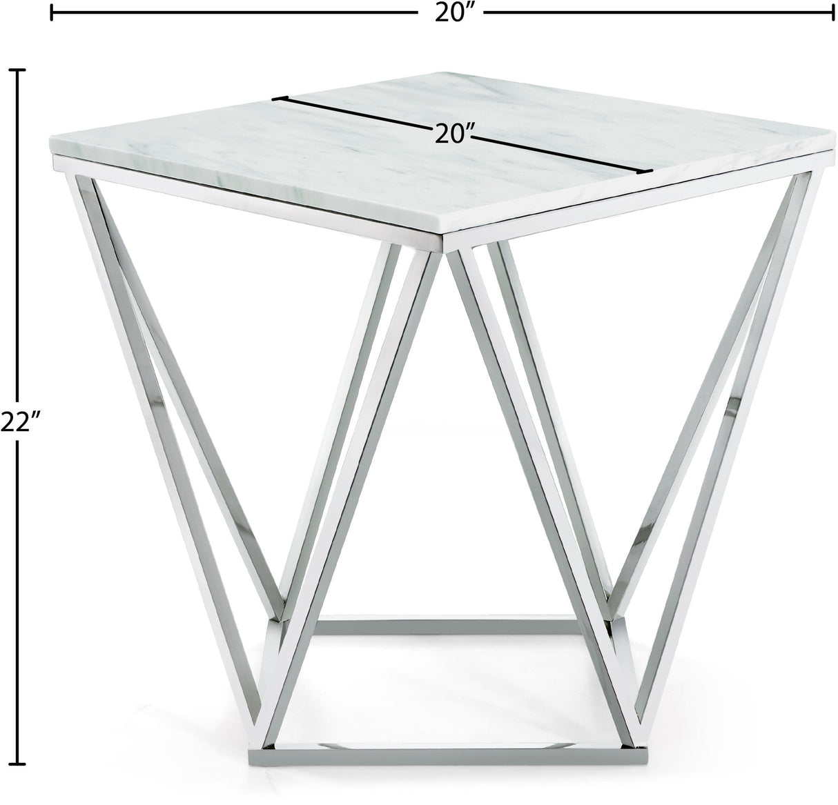 Skylar - Table