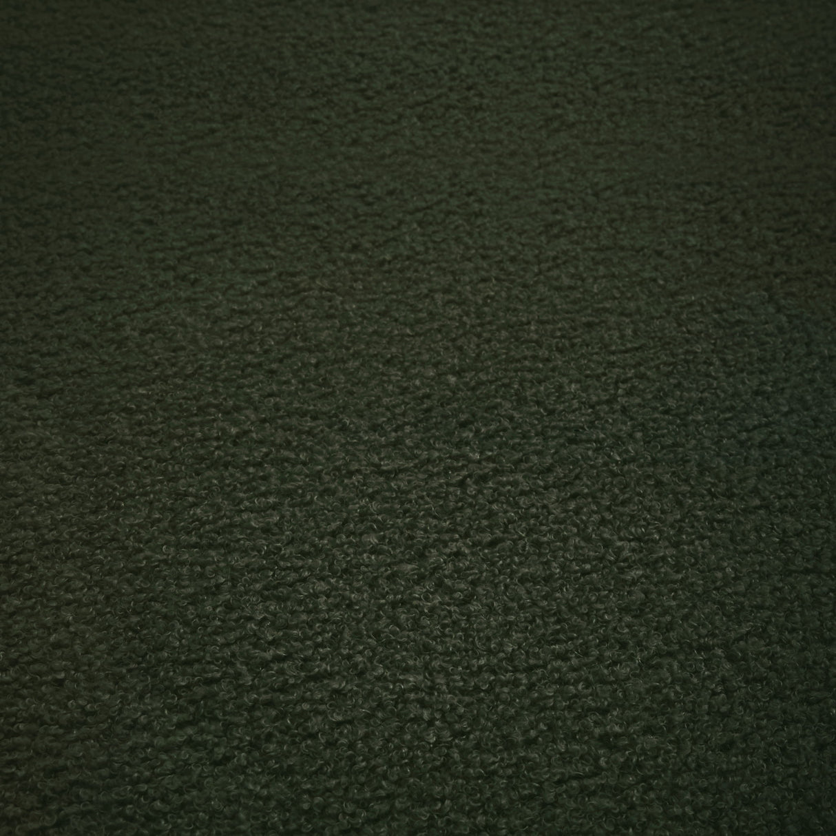 Argyle - Teddy Fabric Chaise / Loveseat