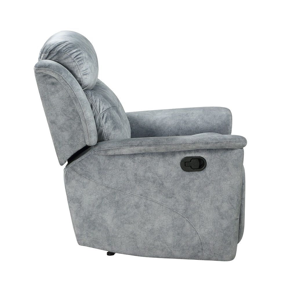 Mariana - Recliner