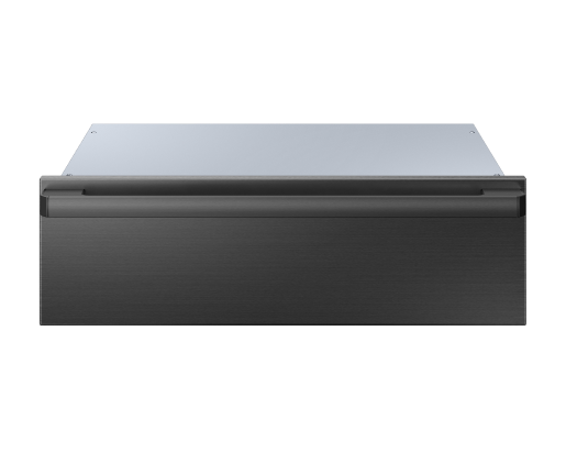 Dacor DWR30U900WM 30 Inch Warming Drawer front view