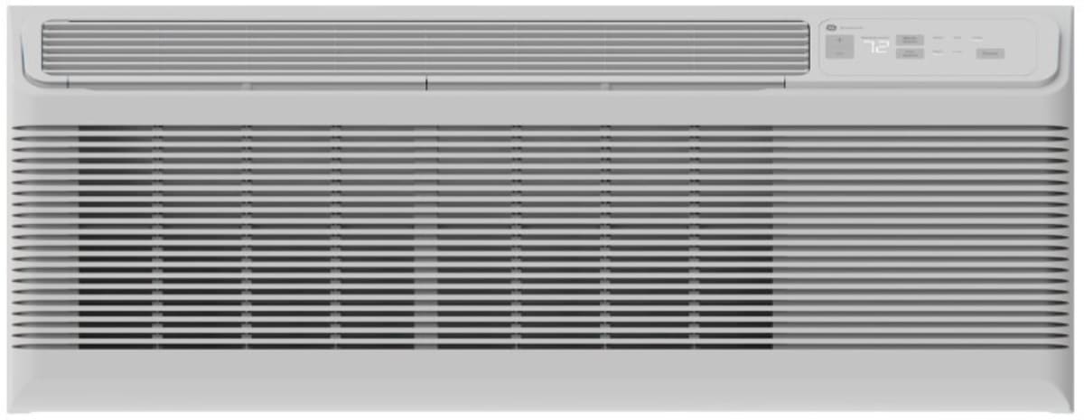 GE AZHS12DCXXA PTAC air conditioner product image 1