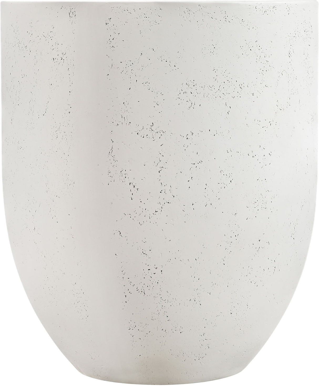 Florique - Indoor / Outdoor Concrete Planter