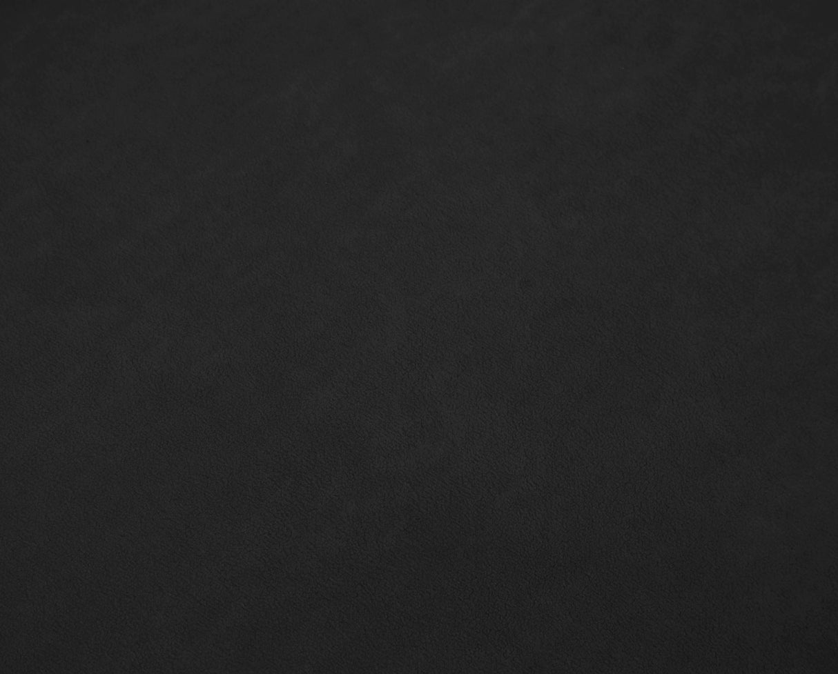 Cozy - 5 Piece Modular Corner Armless Sectional