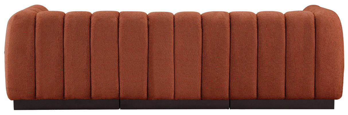 Quinn - 3 Seat Modular Sofa