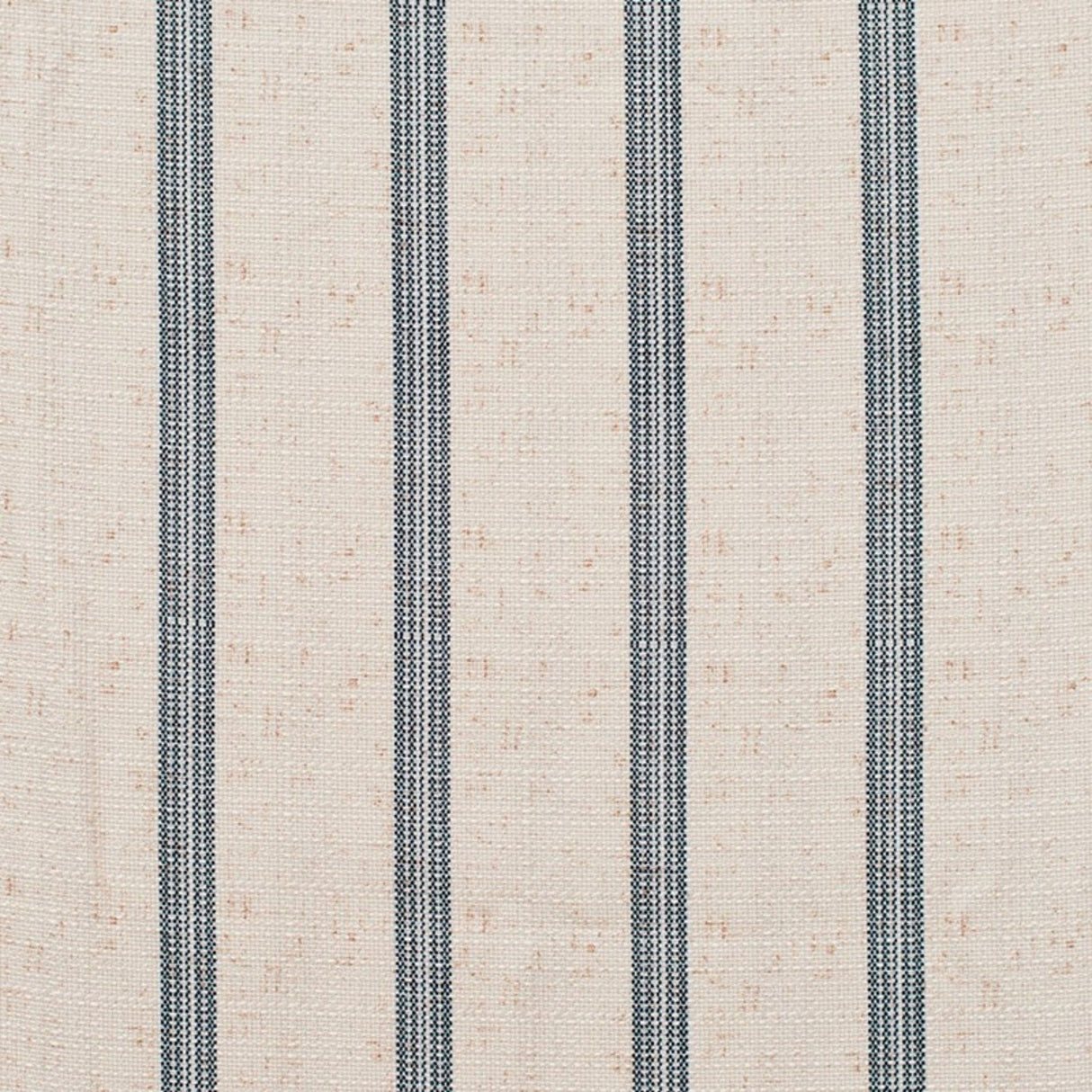 Isla - Accent Armchair Accents - Beige