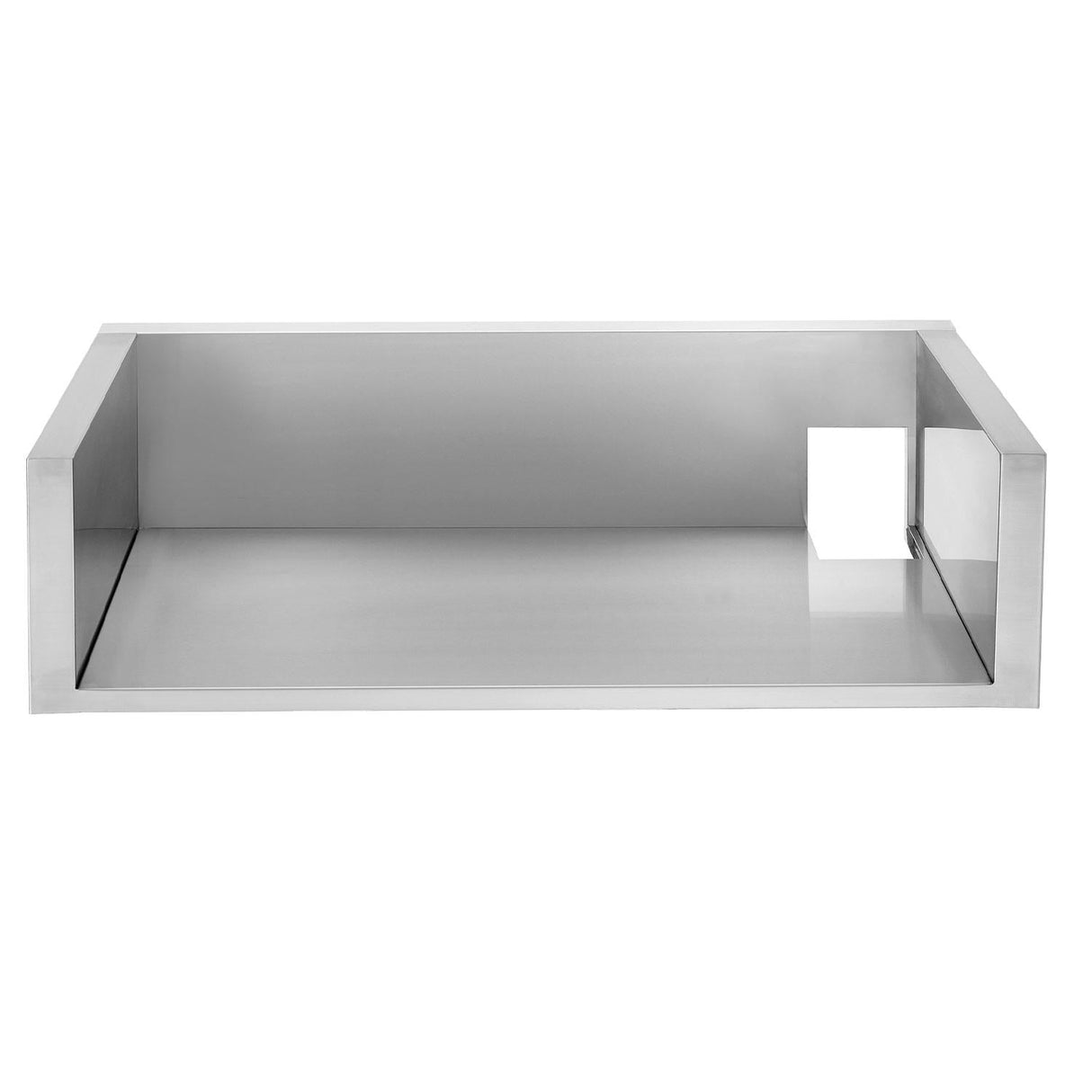 Summerset TRL 40-in Grill Liner - GL-TRL40