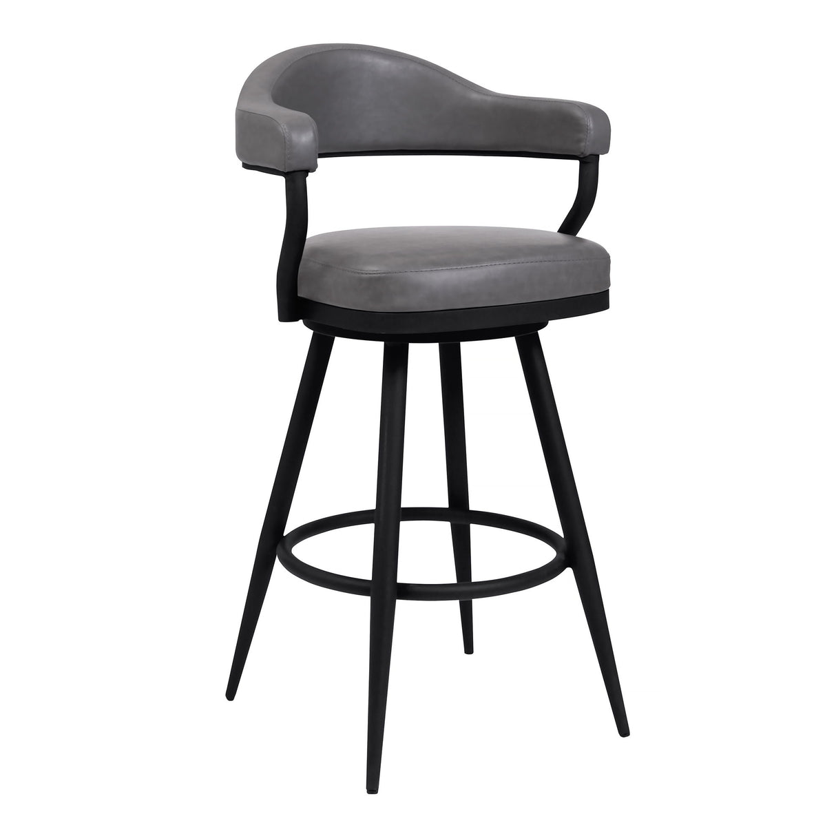 Amador - Barstool
